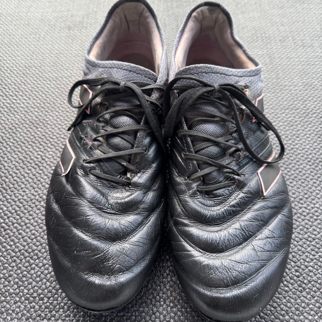 ★海外限定★adidas COPA 19.1 FG/AG W 27.0cm