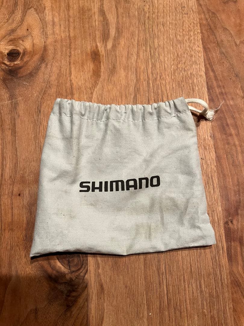 SHIMANO ストラディックCI4+ STRADIC CI4+ 3000XGM