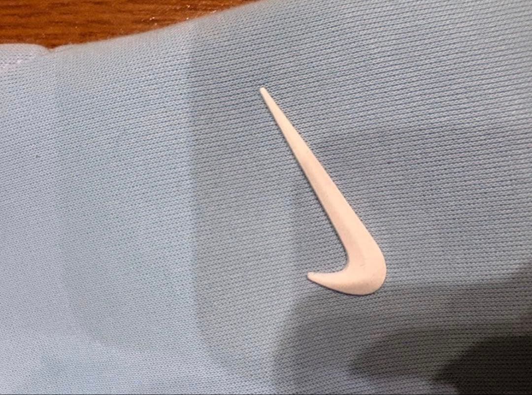 ノクタセットアップ