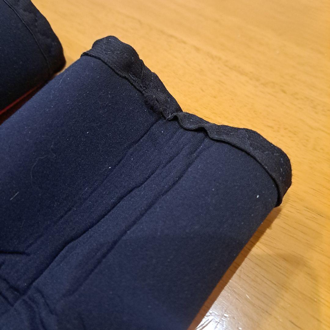 SBDエルボースリーブ（肘サポーター）Sサイズ
