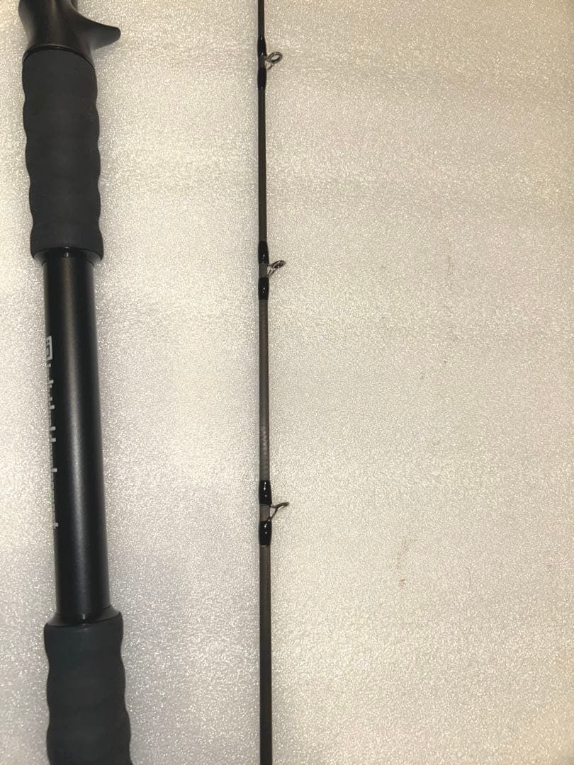 スタジオコンポジット　PARADOX PRZ75