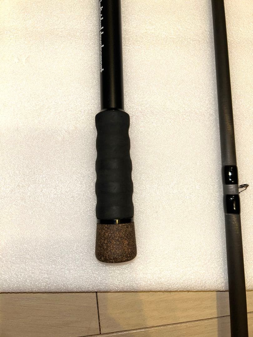 スタジオコンポジット　PARADOX PRZ75