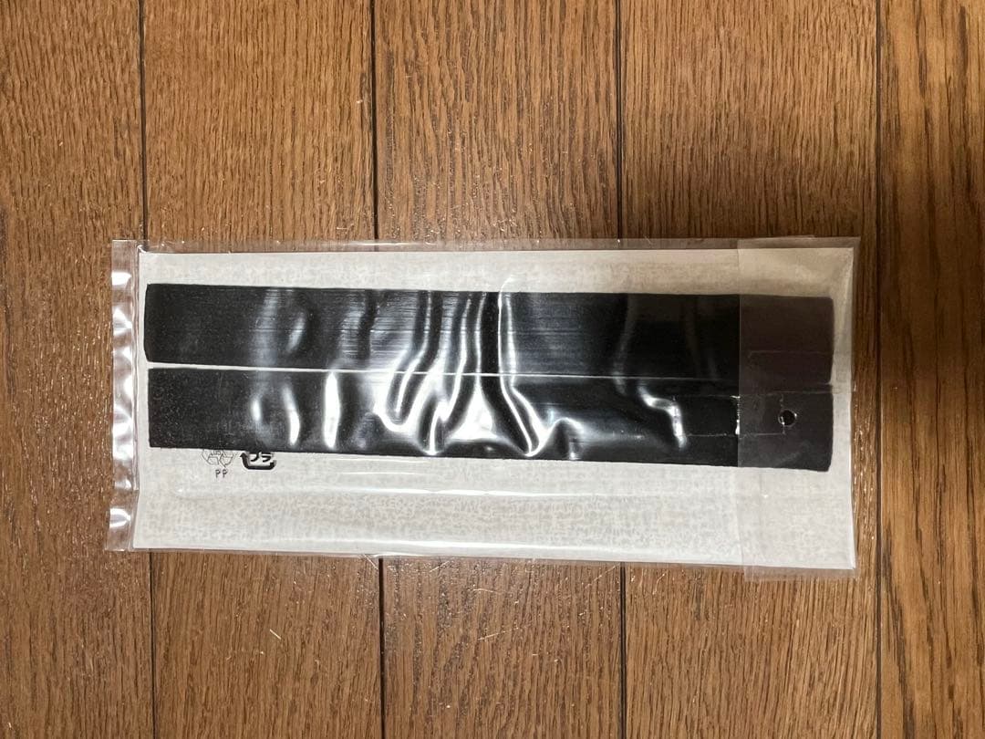 【極美品】シマノ20コルトスナイパー　S100ML