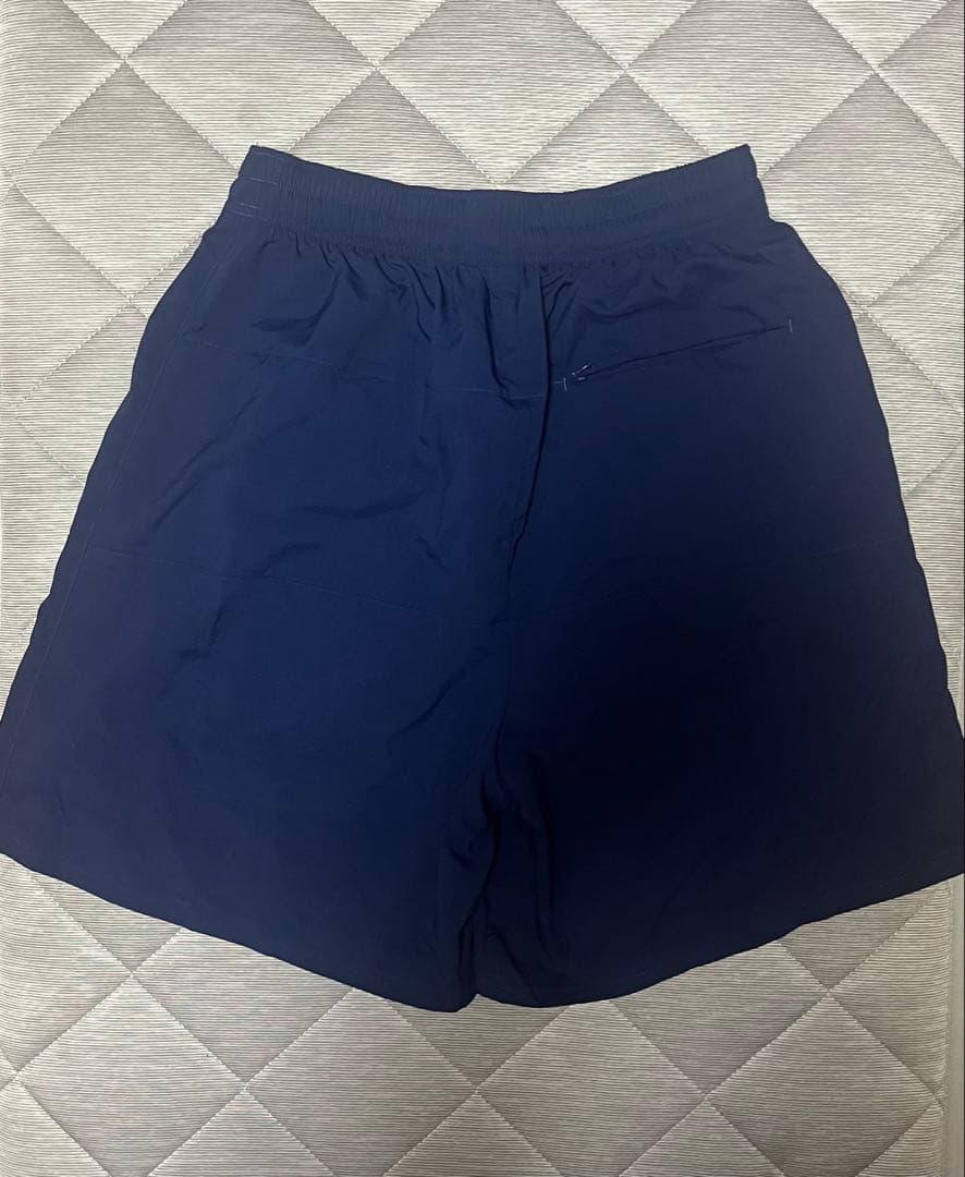 ballaholic Shorts サイズL