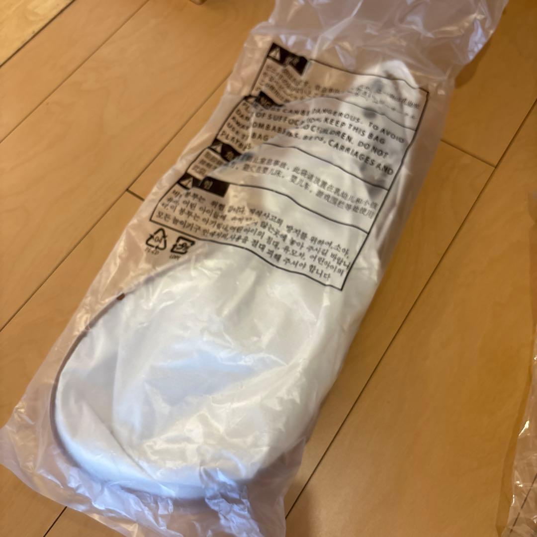 グラファイトデザイン ツアーAD キャディバッグ