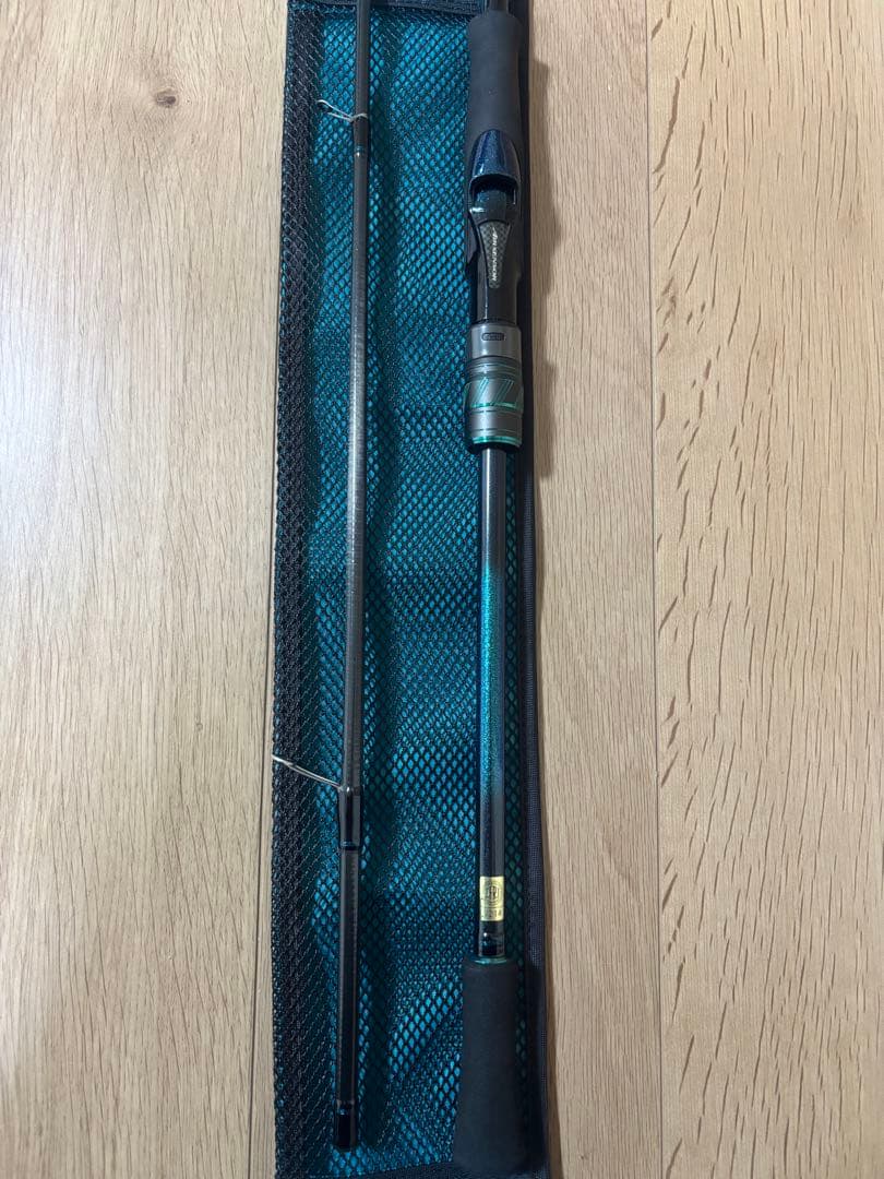 25エメラルダスX 86ML