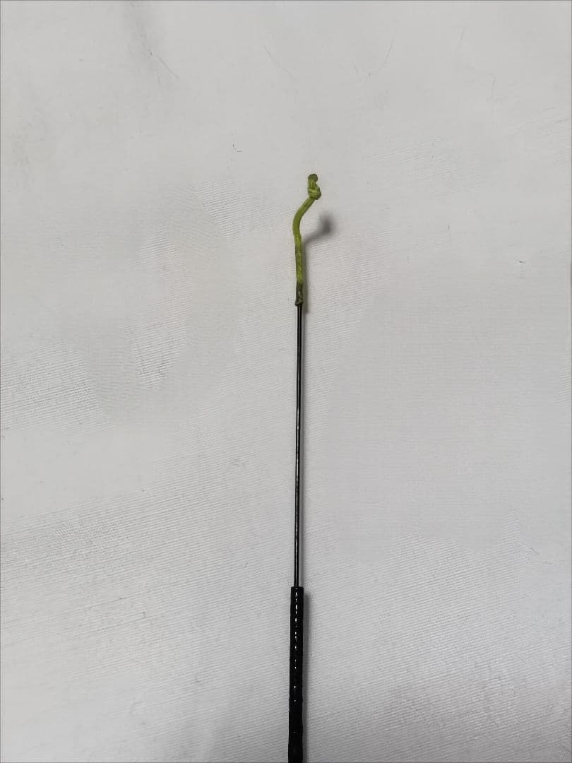 NFT製　POWER LOOP SUPER 珠風