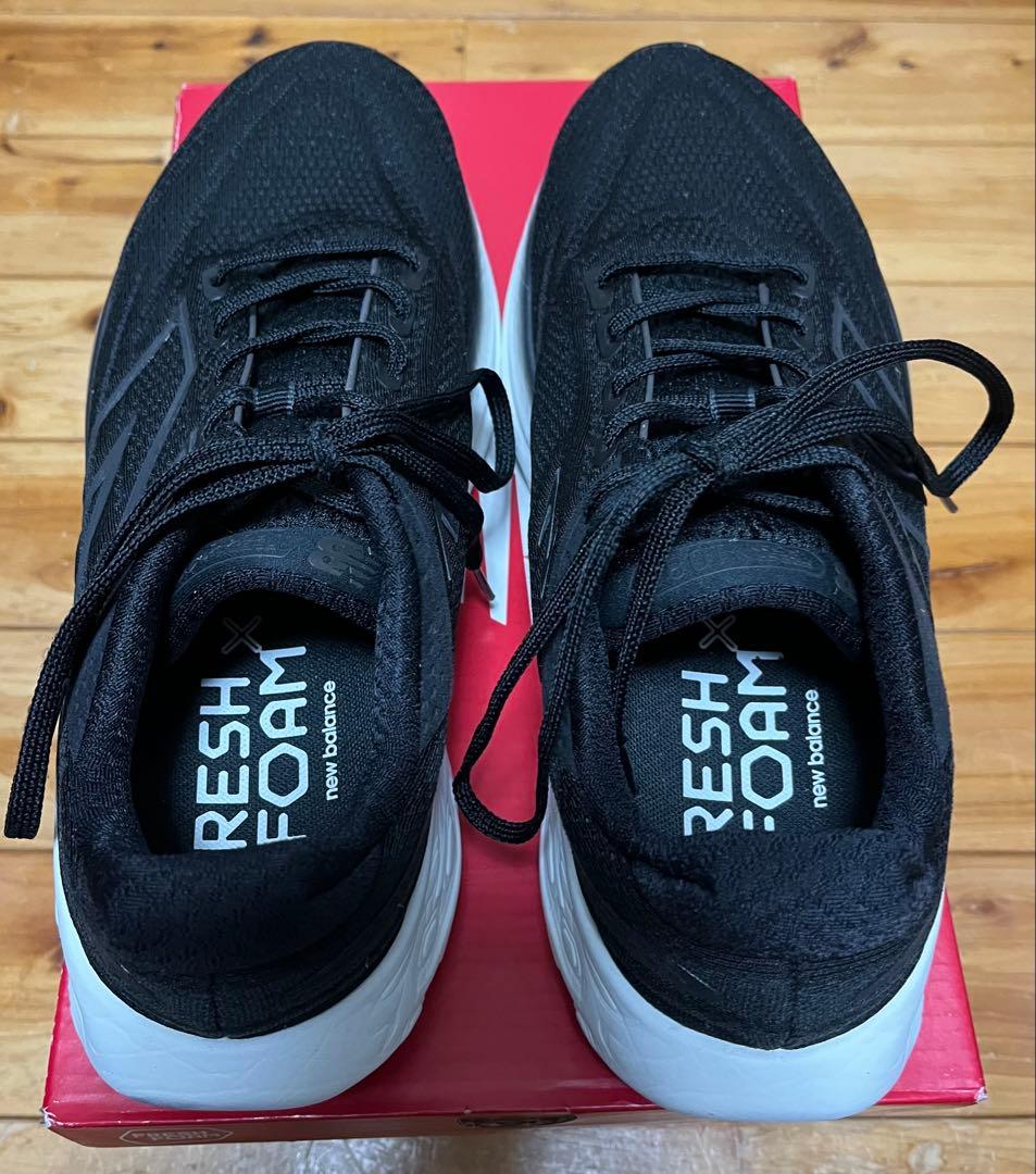 スパイク・シューズ New Balance Fresh Foam X 1080 v13 27.0cm