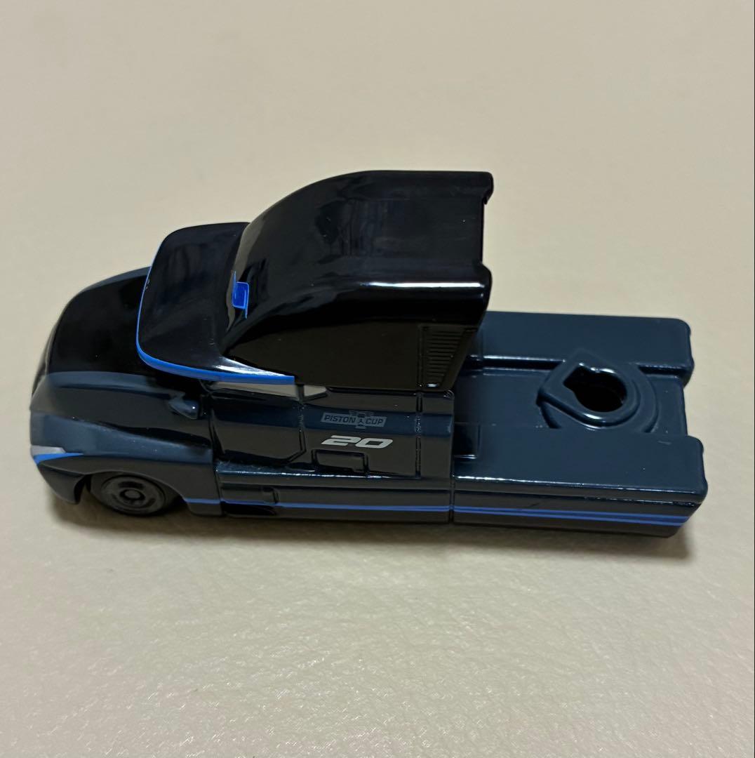 カーズ　ミニカー　まとめ売り　12台