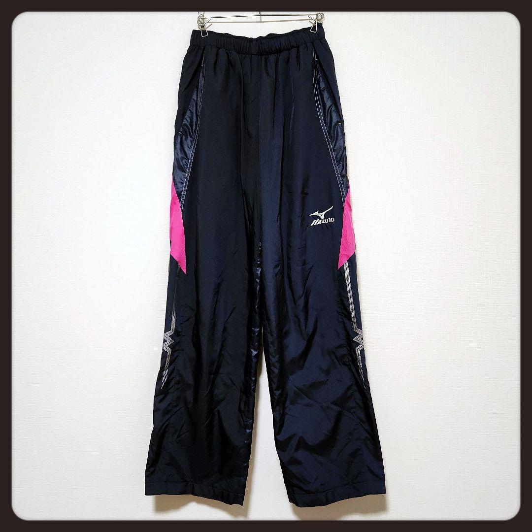 ◼️美品◼️匿名配送◼️トレーニング◼️野球◼️ランニング◼️スポーツ◼️ジム