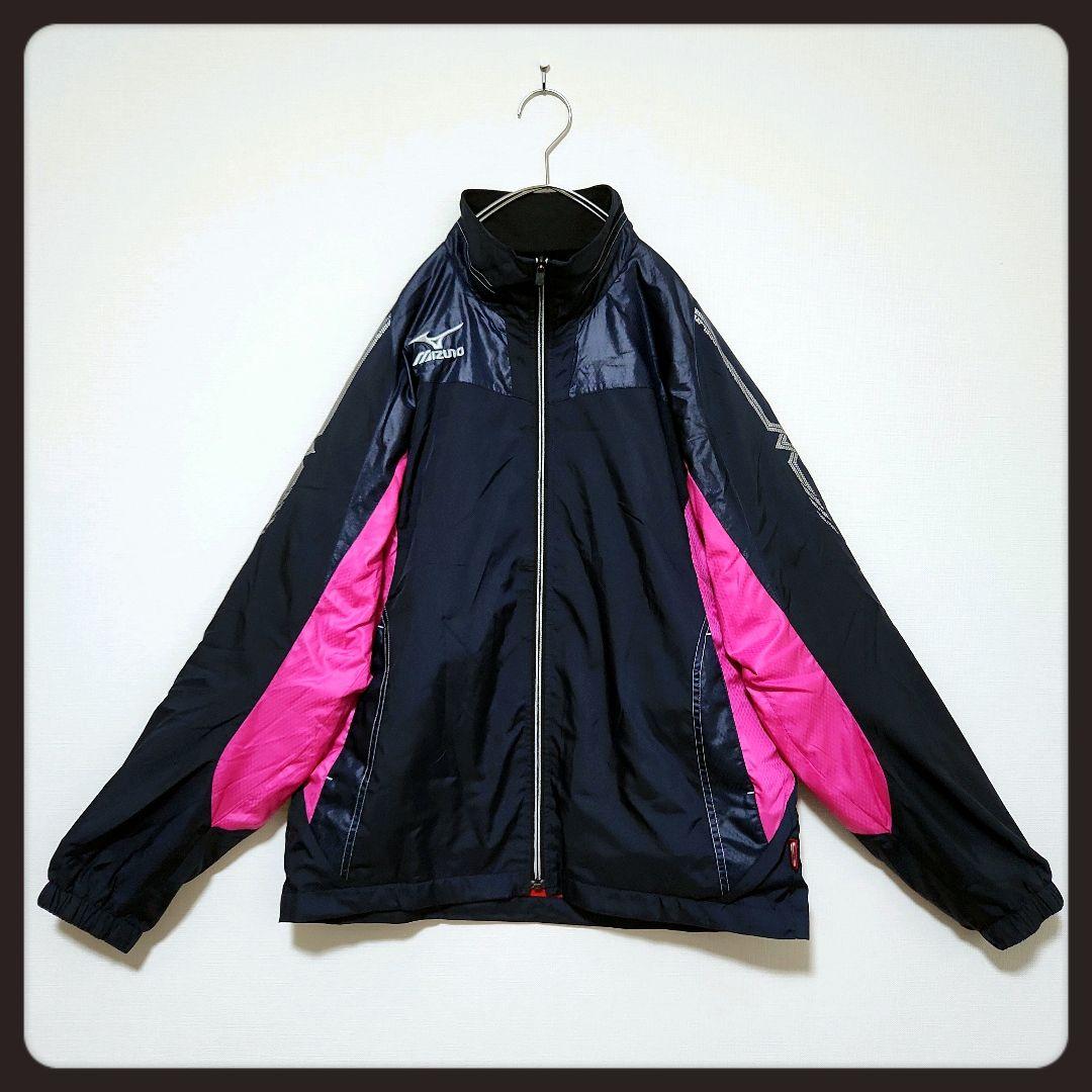 ◼️美品◼️匿名配送◼️トレーニング◼️野球◼️ランニング◼️スポーツ◼️ジム