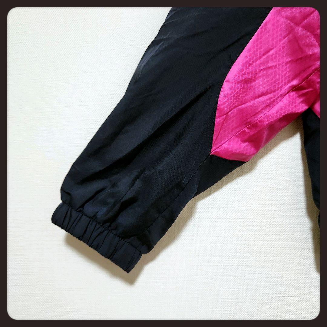 ◼️美品◼️匿名配送◼️トレーニング◼️野球◼️ランニング◼️スポーツ◼️ジム