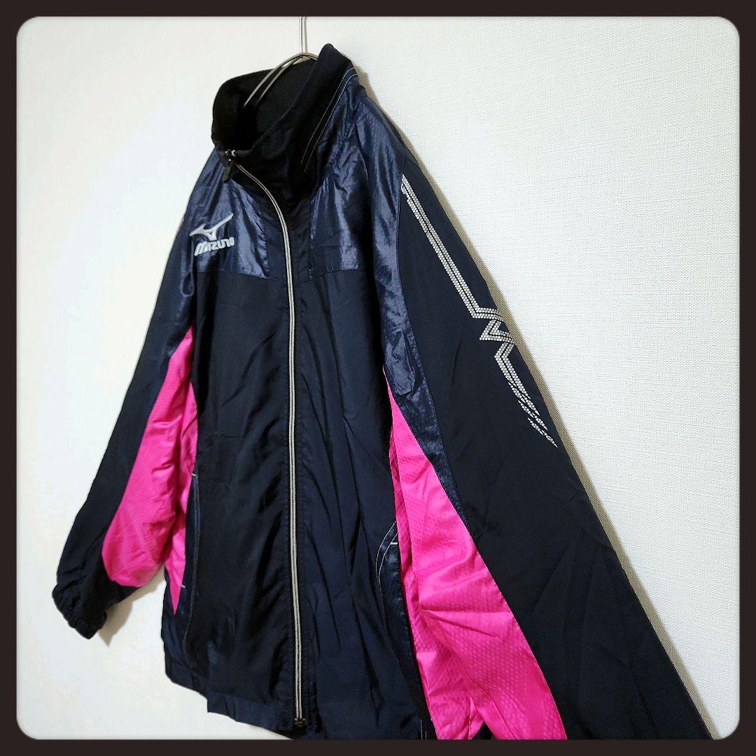 ◼️美品◼️匿名配送◼️トレーニング◼️野球◼️ランニング◼️スポーツ◼️ジム