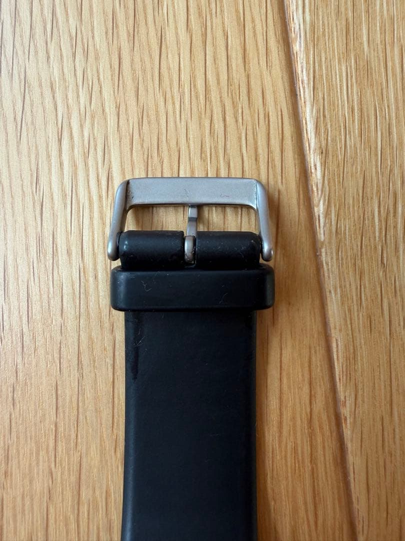 ラウンド用品・アクセサリー GARMIN Approach S60