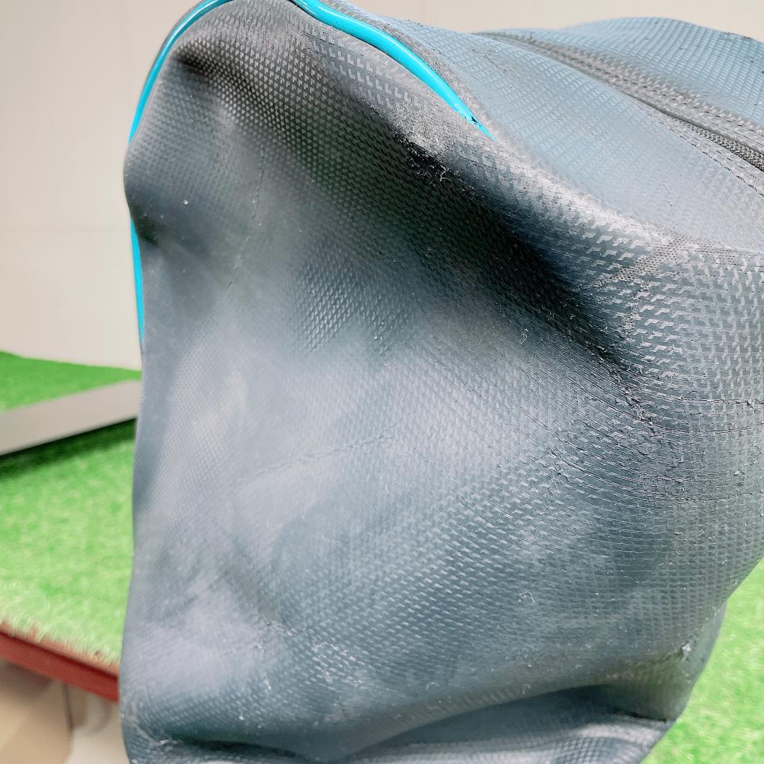キャロウェイ入り 豪華12本フルセット メンズゴルフクラブ 初心者 D3087