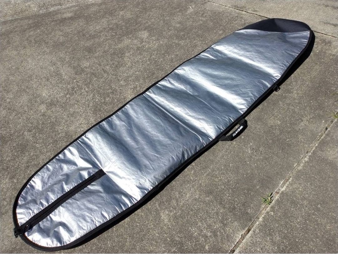 DAKINE サーフボードケース