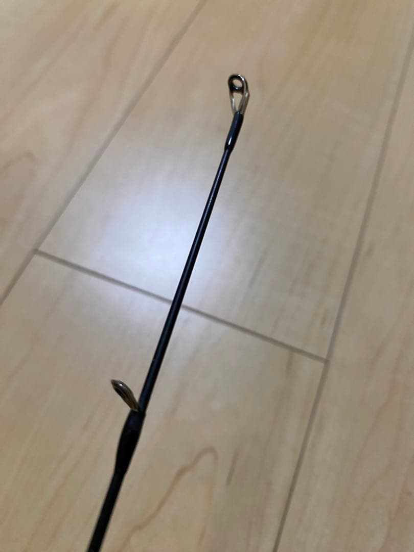 MACCA611MHST/RS ハイドアップ　早い者勝ち