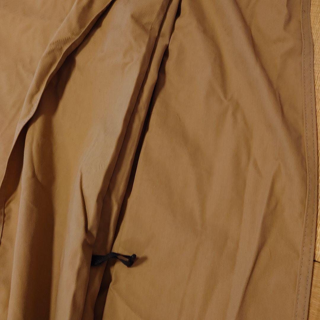 satisfied.jp　tent-Mark DESIGN パンダTC+