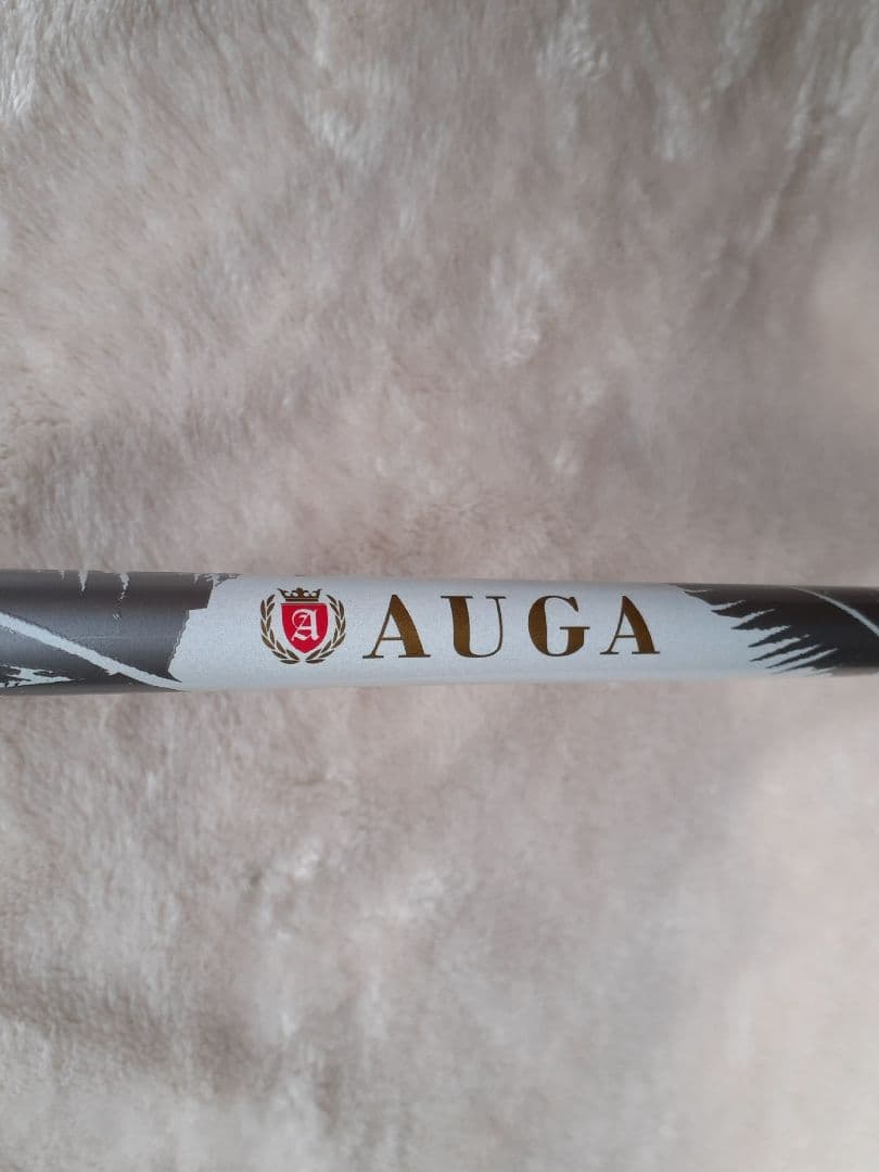 イオンスポーツ GIGA HS797 ドライバー AUGAシャフト付き