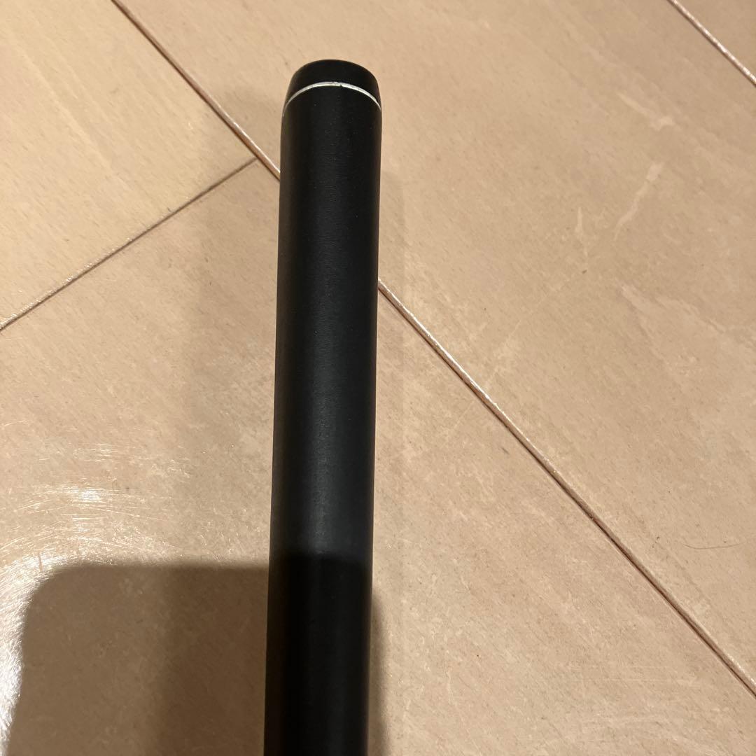 Mizuno スチールパター SP7503 ミズノ　33インチ
