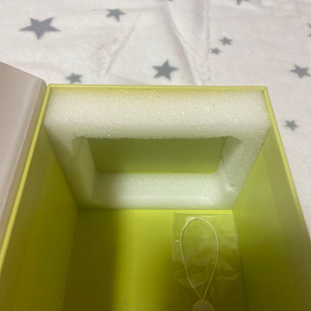 nctwish nct wish ペンライト