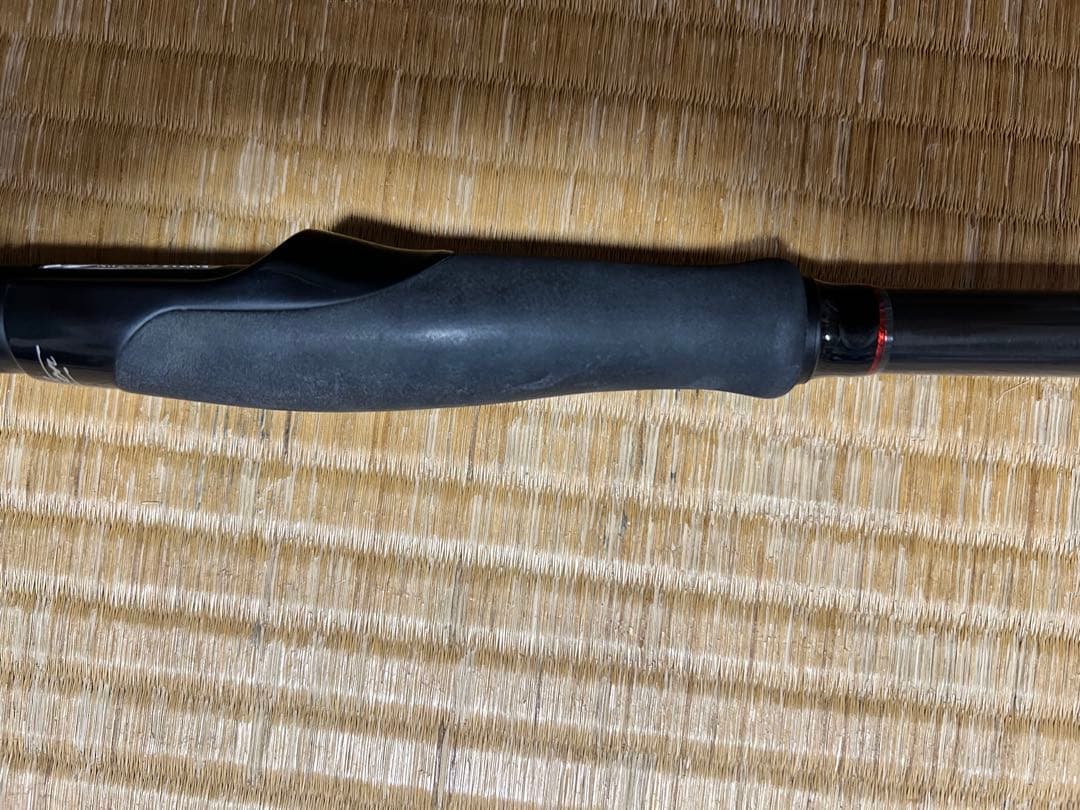 APIA アピアベルーガFoojin'RS BELUGA 105MHフージンRS