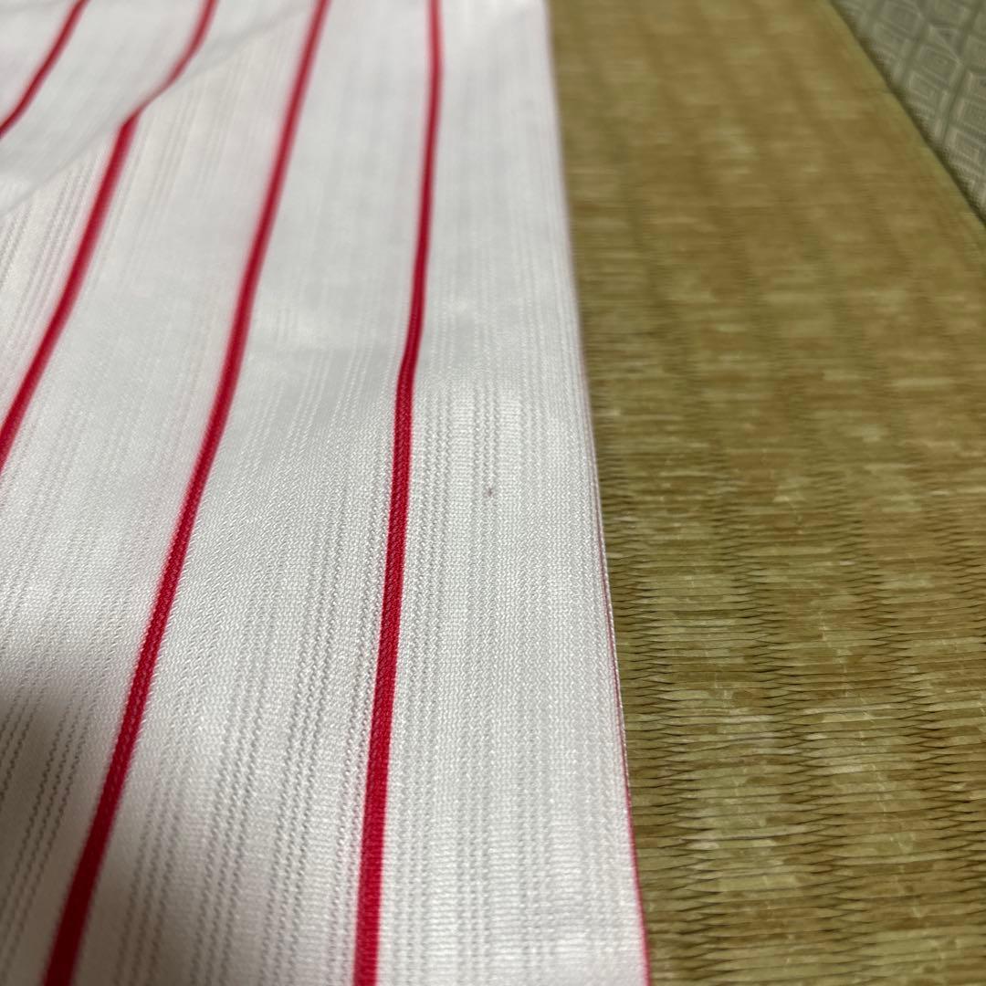村上宗隆ユニフォーム。ヤクルトスワローズ。