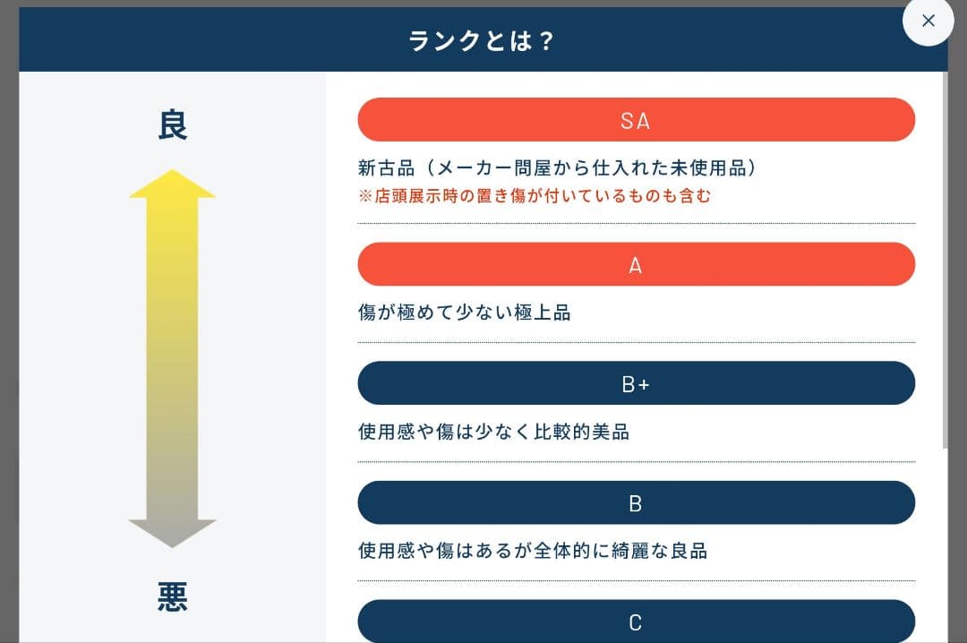ツララtulalaエルホリゾンテ75 ベイトロッド