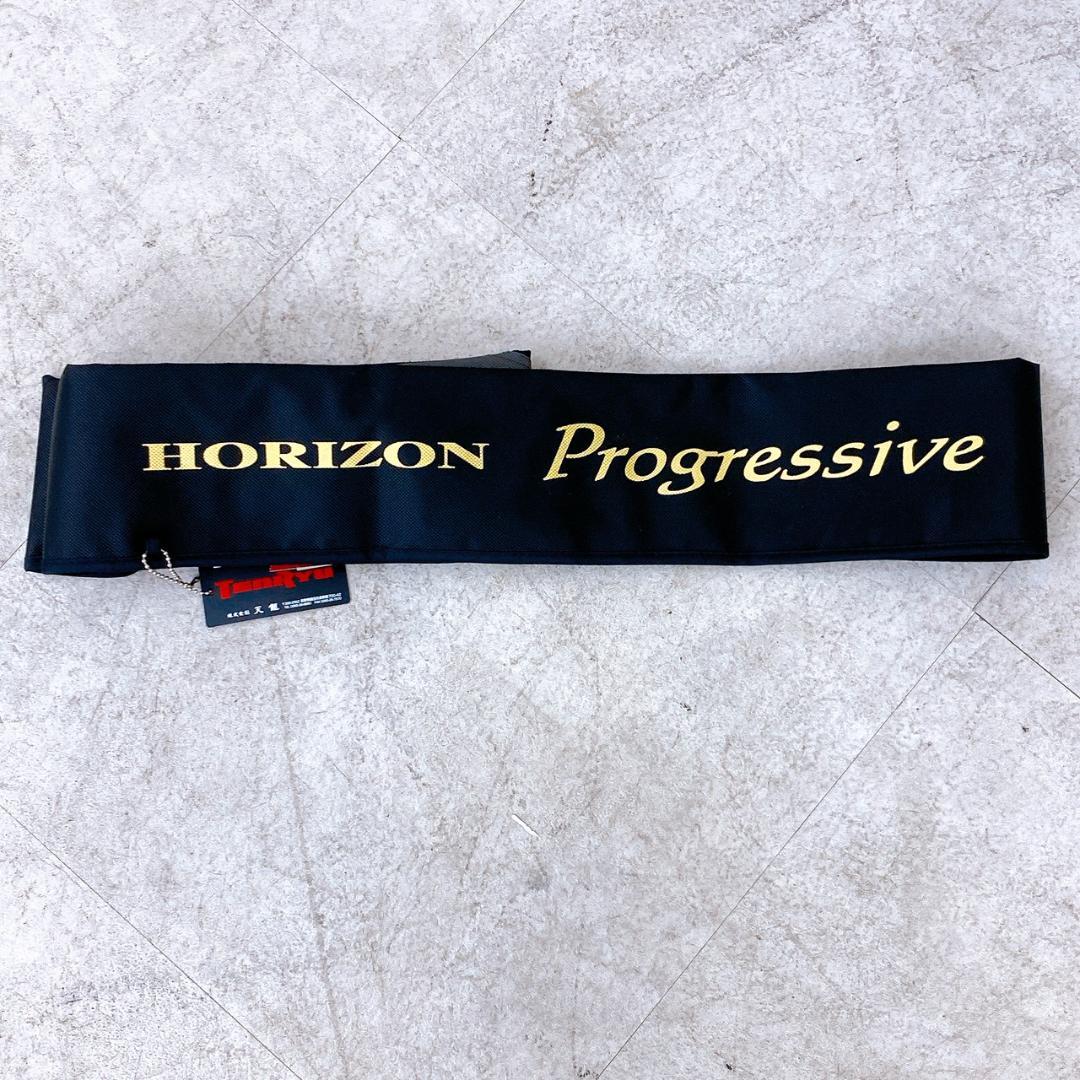 天龍（TENRYU）HORIZON Progressive HPG66B-M