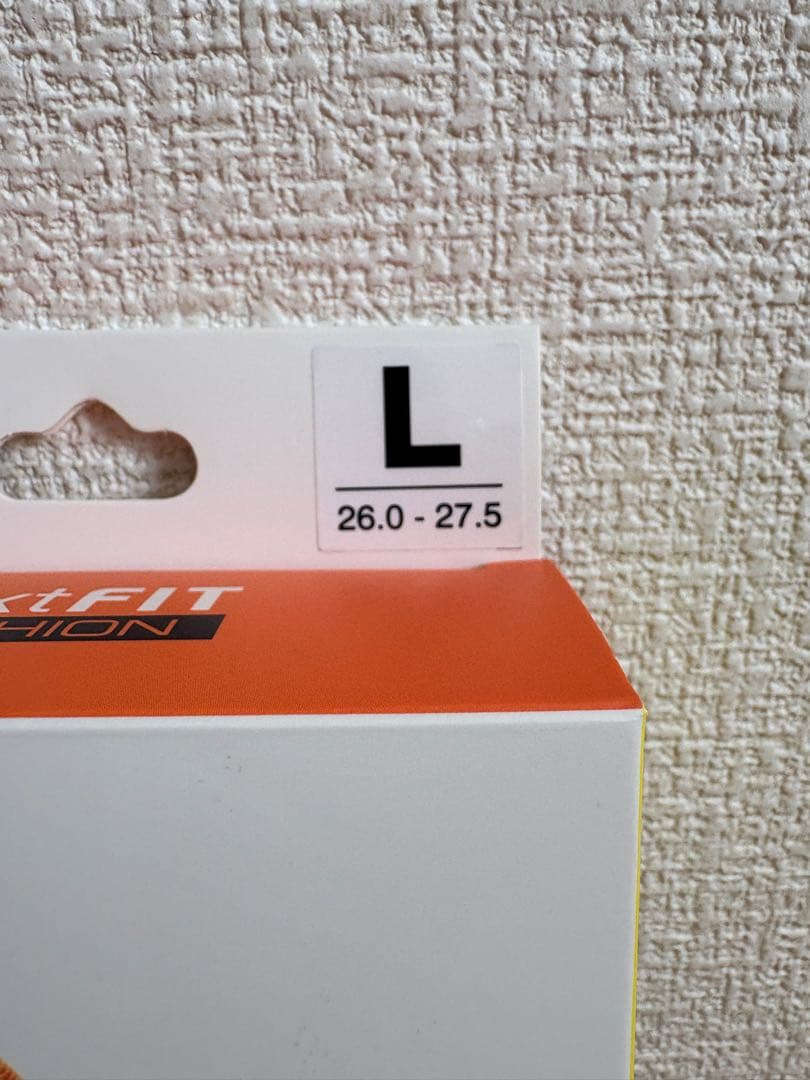 シューズ(男性用) NIKE BY YOU JA3