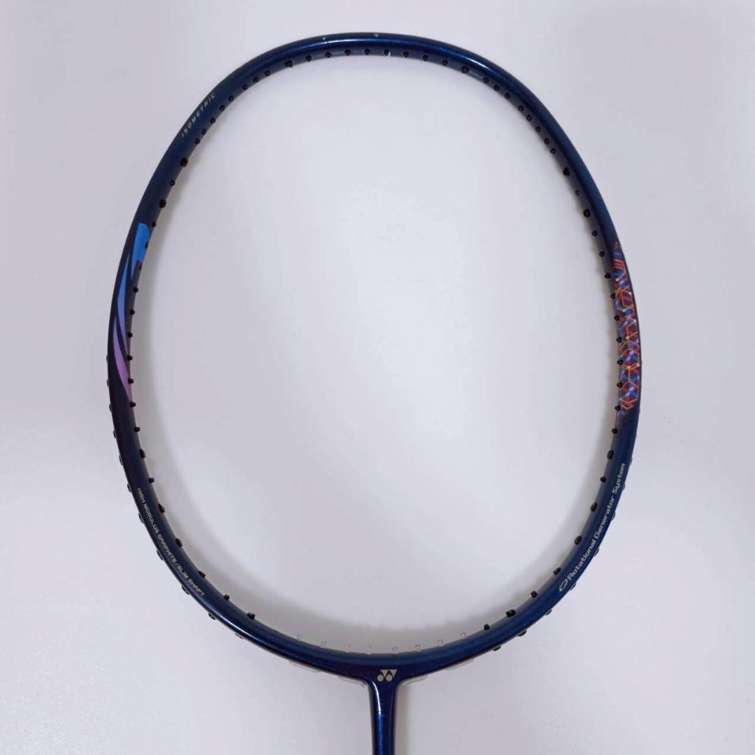 YONEX ヨネックス ASTROX00 バドミントンラケット