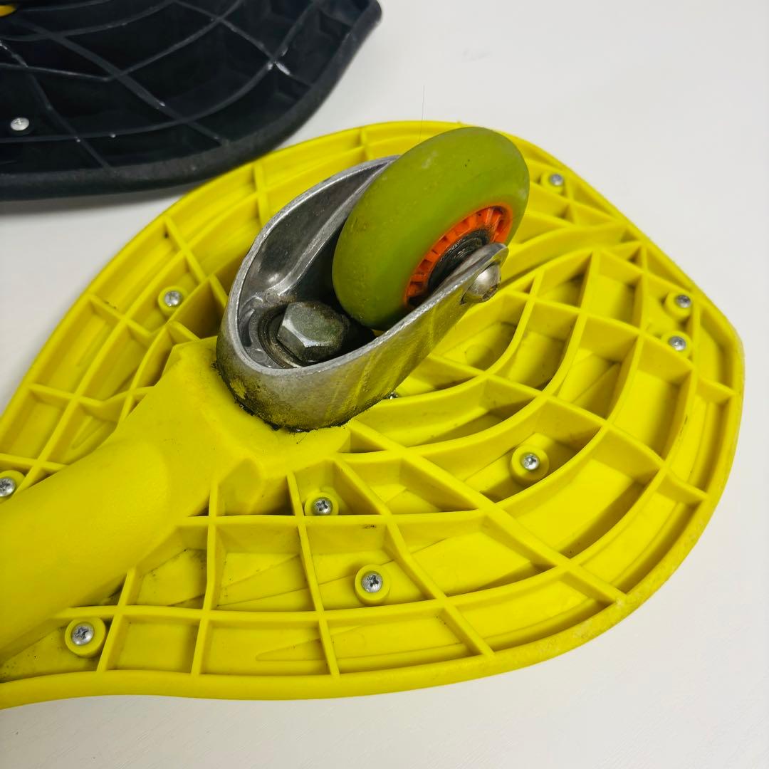 RIPSTICK dlx mini リップスティック 2個セット