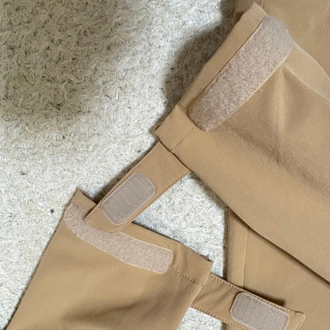 テーラーメイド(TaylorMade) ゴルフウェア ブルゾン ストレッチ