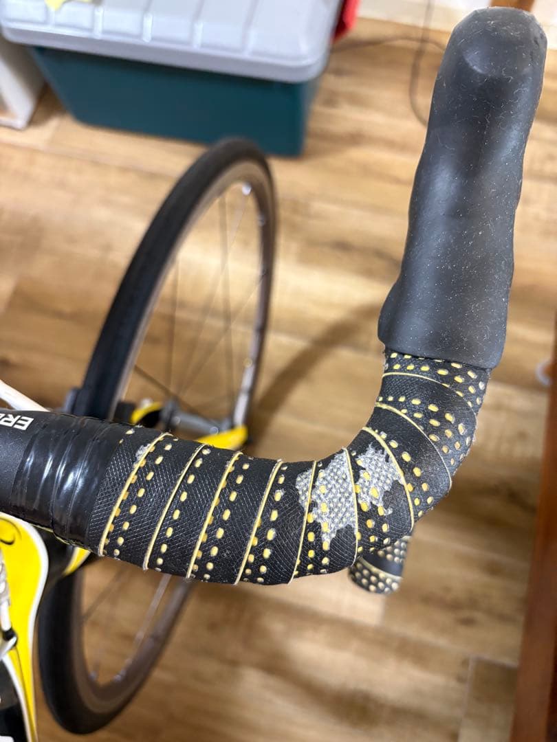 2014 ORBEA ORCA BRONZE 105【直接お渡し】