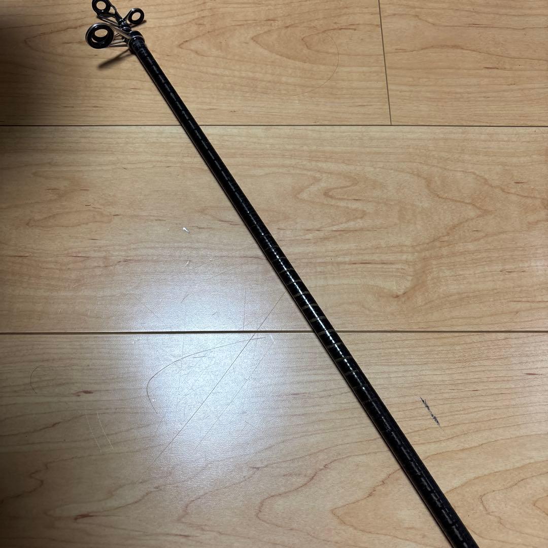 NFTシーマーク25号420☆