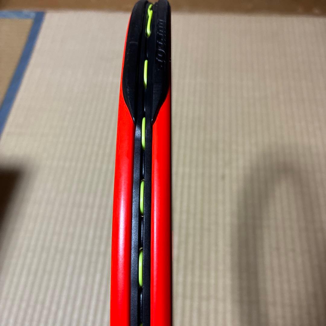ダンロップ ＣＸ200tour