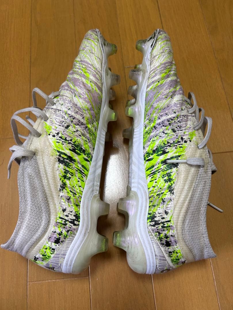 adidas COPA サッカースパイク
