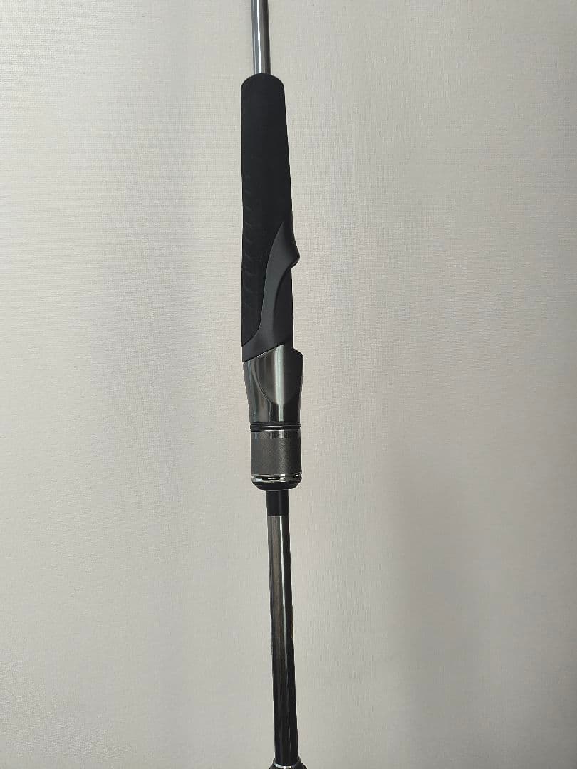 オシアジガーリミテッド S62-3 OCEA JIGGER Limited 美品