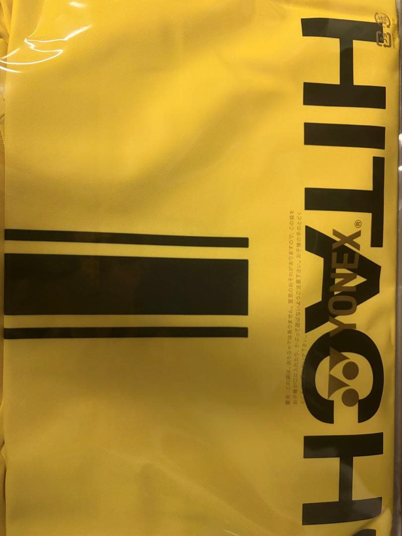 専用　5枚