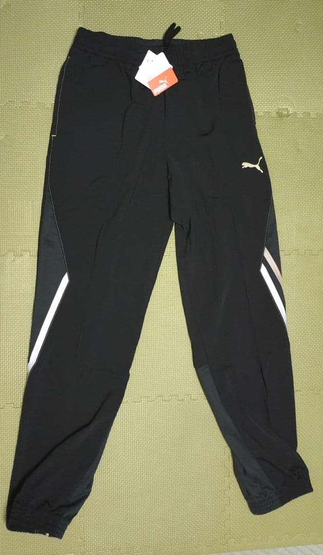 【新品】清水エスパルス　ジャージ
