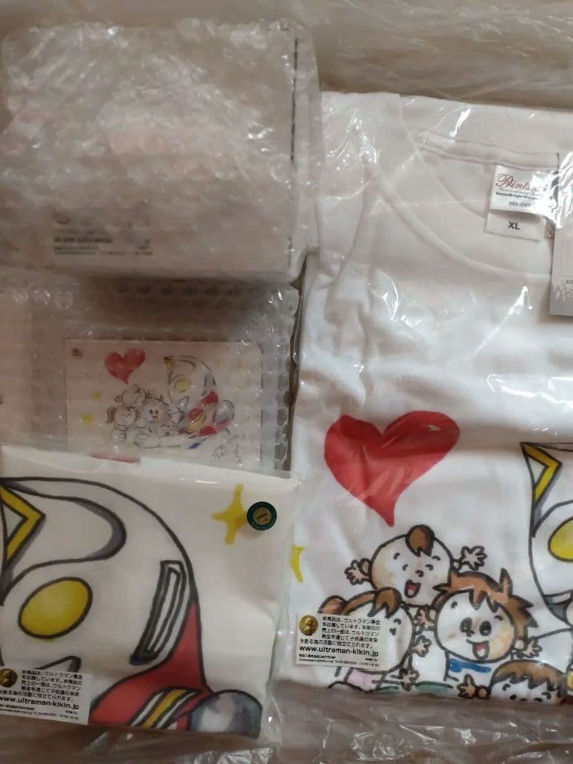 つるの剛士グッズ