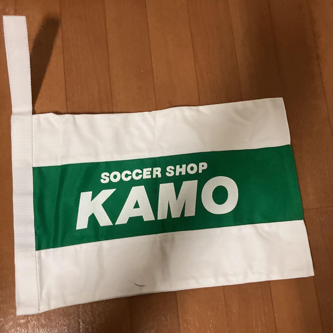 シューズケース
