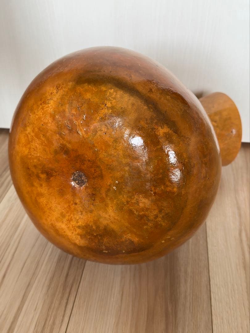 フラ楽器　イプ