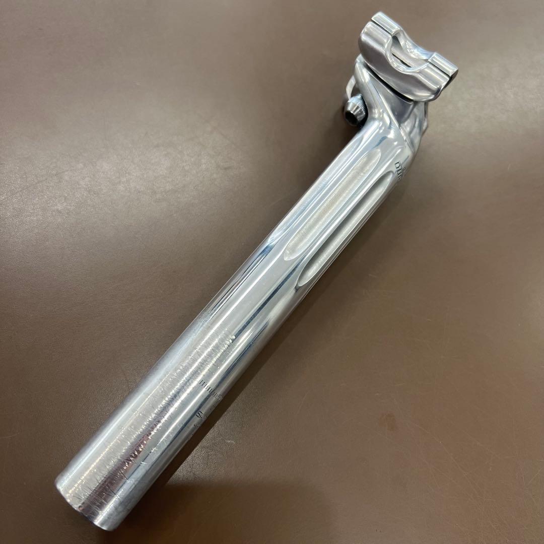 シマノ　DURA-ACE シートポスト