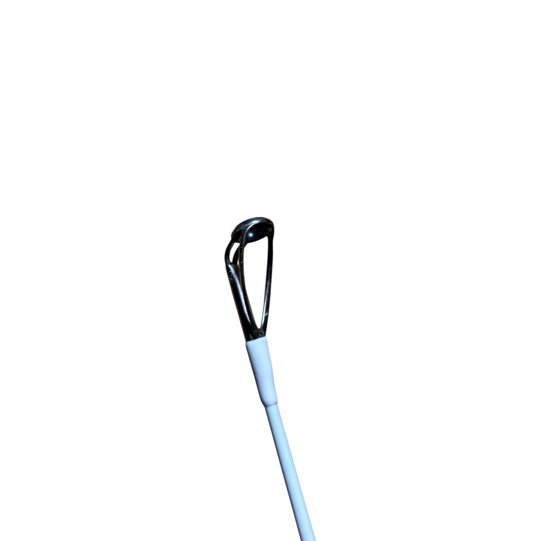 【希少】がまかつ がま投 18 QUICKSURF 18-380 クイックサーフ