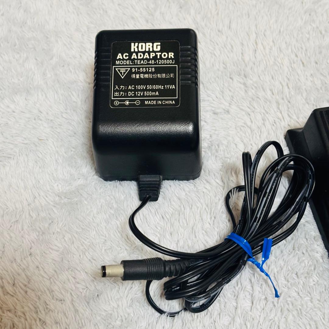 KORG SP-100 88鍵 電子ピアノ