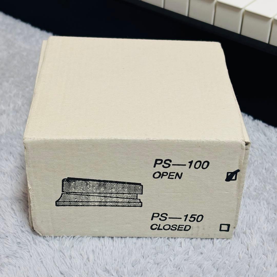 KORG SP-100 88鍵 電子ピアノ