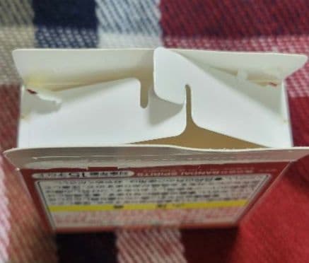 Mrs. GREEN APPLE ミセス　一番くじ　6点セット　A賞E賞F賞G賞
