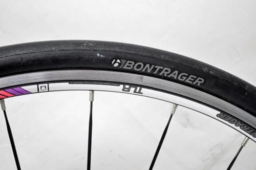 TREK LEXA SLX 700C ロードバイク美車