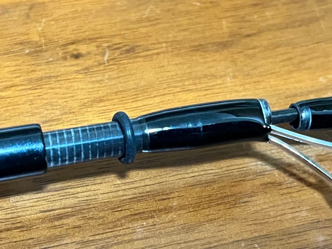 【Huerco】TT505-ST